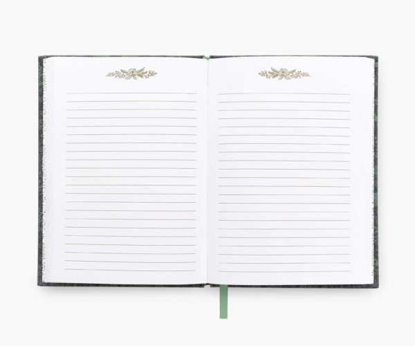 Journal Fable – Image 3