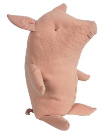 Peluche Cochon