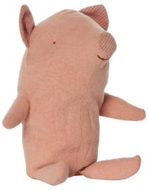 Petit Doudou Cochon