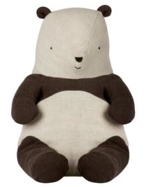 Peluche Panda
