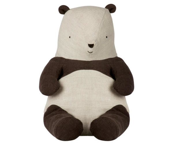 Peluche Panda