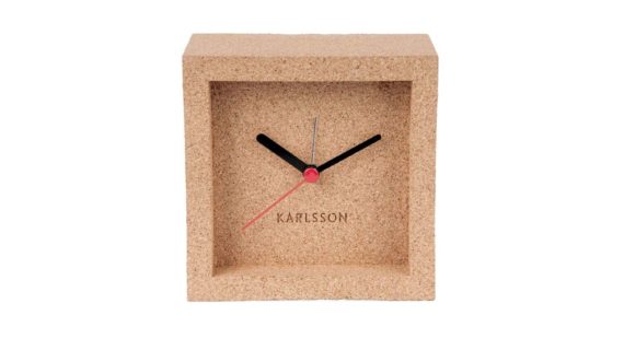 Réveil Franky en liège