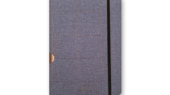 Journal de voyage - Lilac