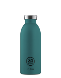 Bouteille Clima Stone Atlantic Bay 500ml