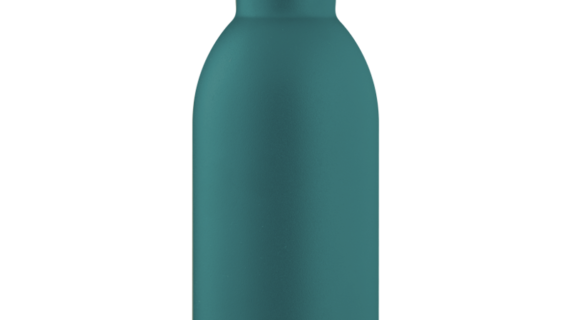 Bouteille Clima Stone Atlantic Bay 500ml