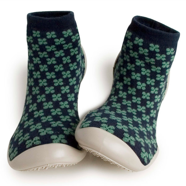 Chaussons Lucky
