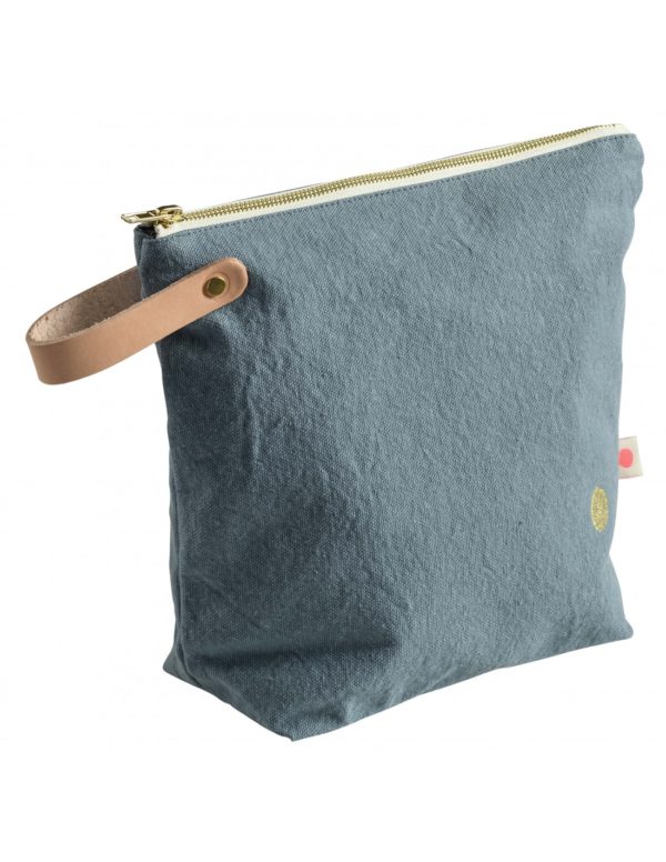 Trousse De Toilette Iona Sardine Gm