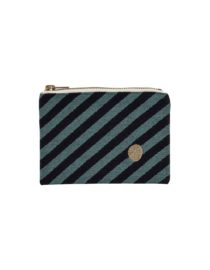 Pochette Raymond Sardine S