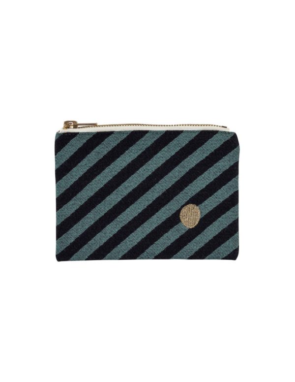 Pochette Raymond Sardine S