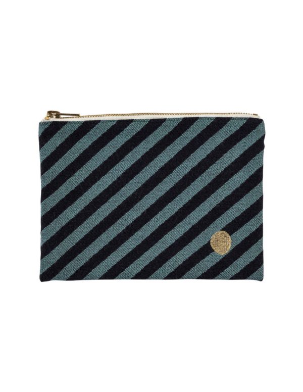 Pochette Raymond Sardine M