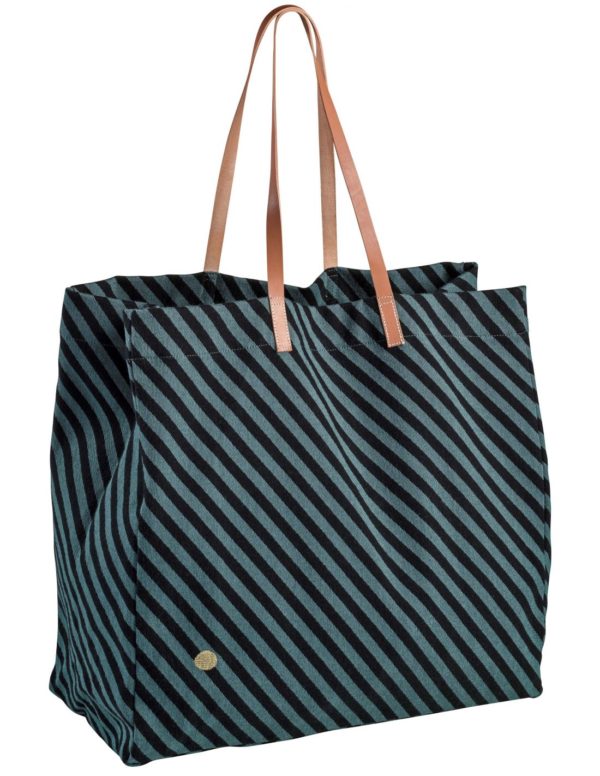 Sac Shopping Raymond Sardine