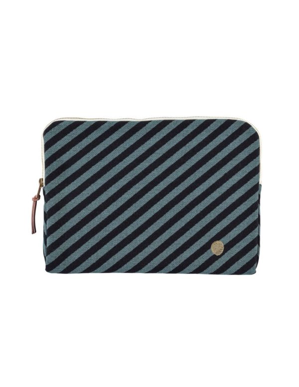 Housse Ordinateur Raymond Sardine 12