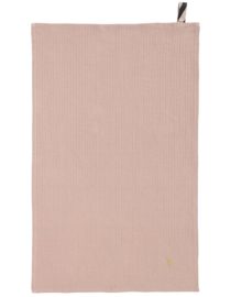 Torchon Marcel Biscuit