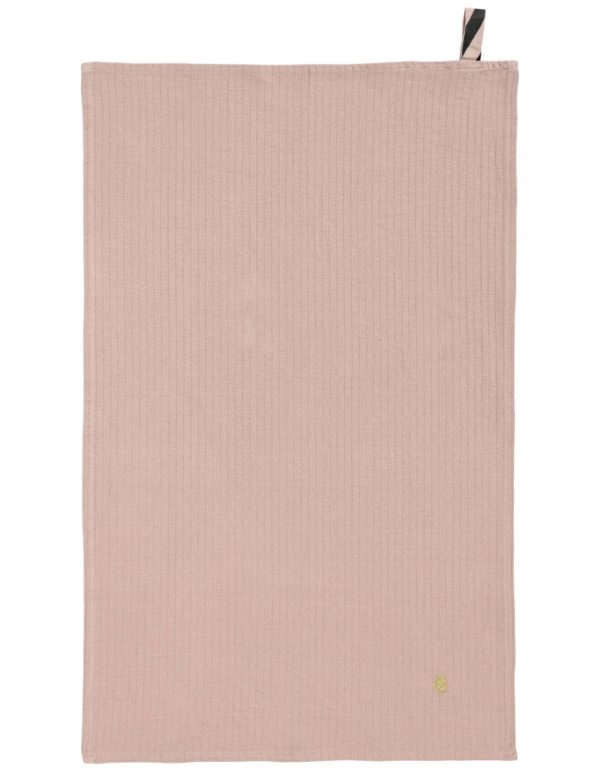 Torchon Marcel Biscuit