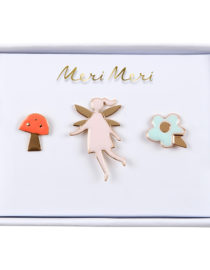 Pins émaillés Ange
