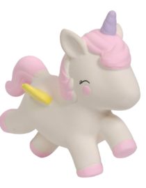 Anneau de dentition Licorne