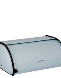 Boîte à pain Ice
