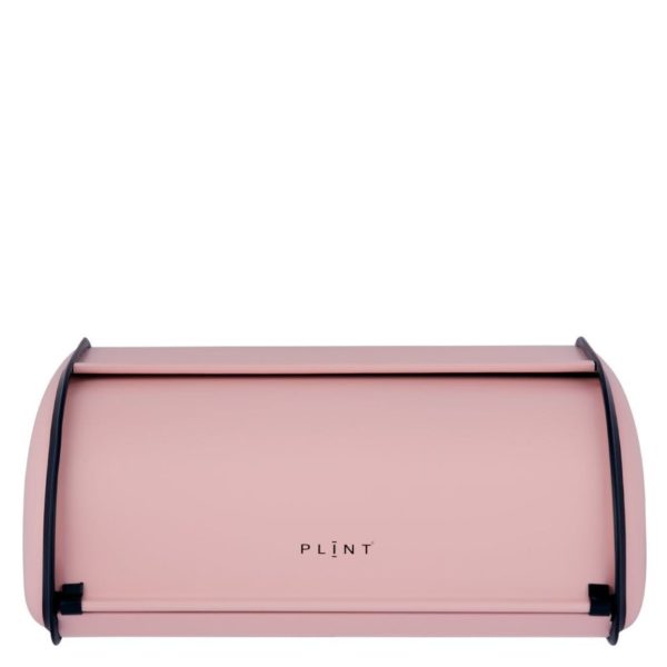 Boîte à pain Rose – Image 2