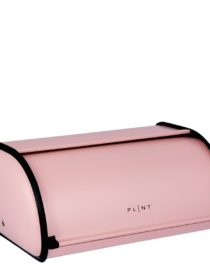 Boîte à pain Rose