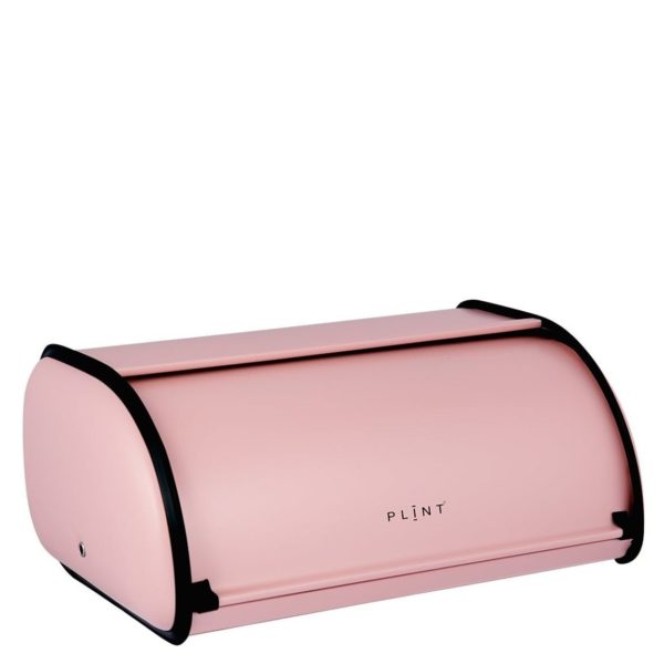 Boîte à pain Rose