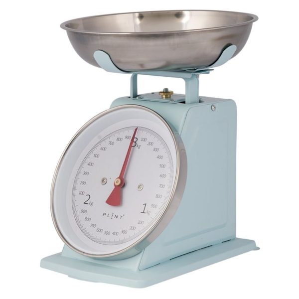 Balance de cuisine Ice