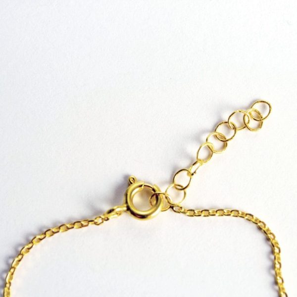 Bracelet Nœud – Image 2