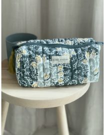 Trousse de toilette Lati Orage - moyenne