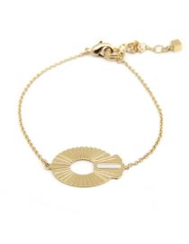 Bracelet FARO Blanc