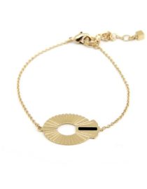 Bracelet FARO Noir
