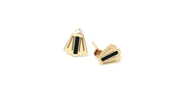 Clous FARO PM Noir