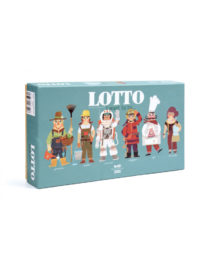 loto