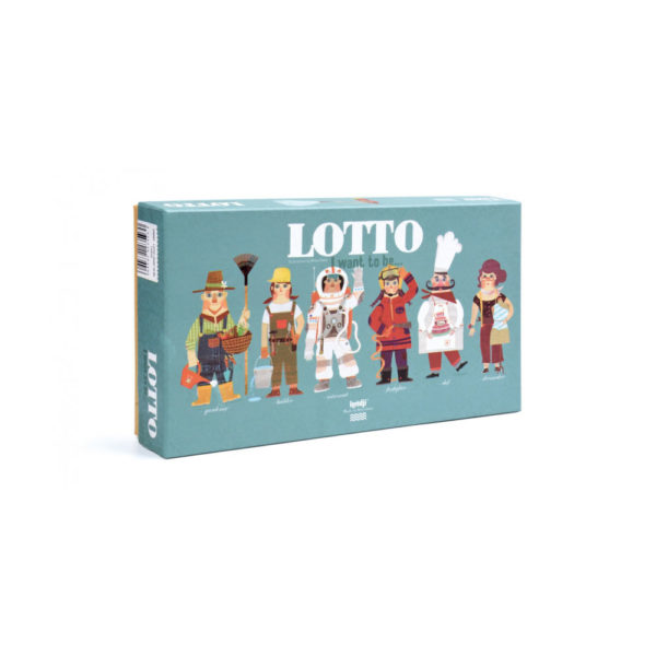 loto