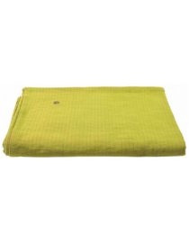 Grande Nappe Marcel Bergamote 160x250cm