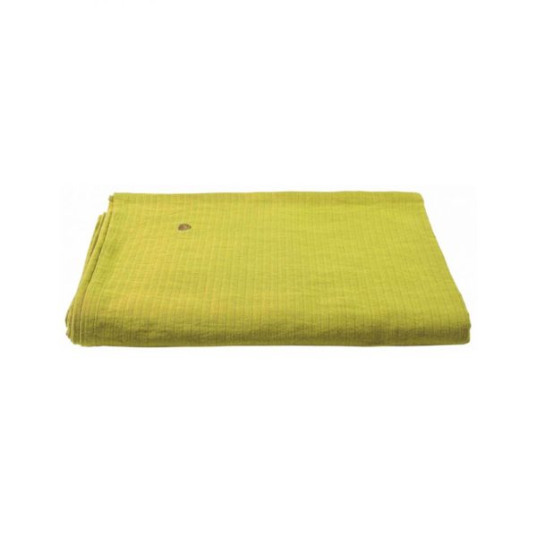 Grande Nappe Marcel Bergamote 160x250cm