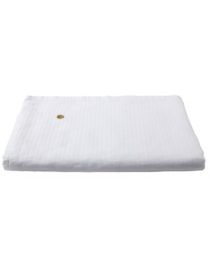 Grande Nappe Marcel Milk 160x250cm