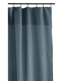 Rideau Lina Sardine 140