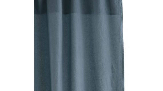 Rideau Lina Sardine 140