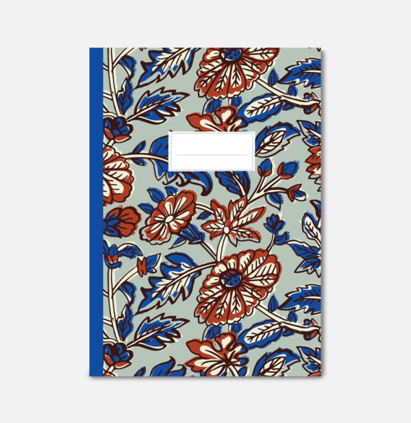 Cahier Essentiel A5