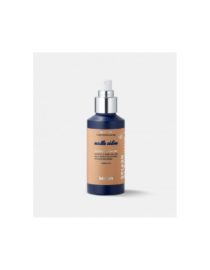 Eau multiple 100ml - Maille Câline