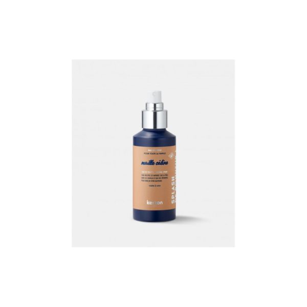 Eau multiple 100ml - Maille Câline