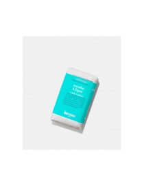 Savon parfumé - Menthe et figue