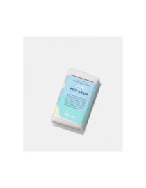 Savon parfumé - Petit grain