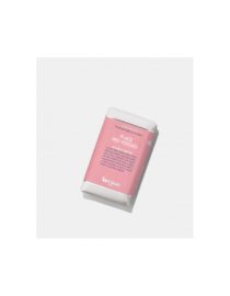 Savon parfumé - place des Vosges