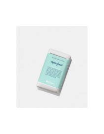 Savon parfumé - Super frais