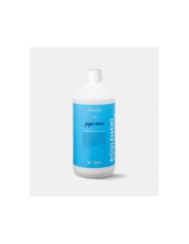Lessive 1l - Giga doux