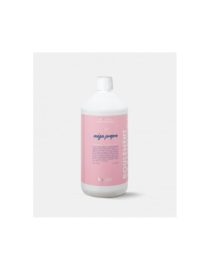 Lessive 1l - Mega propre