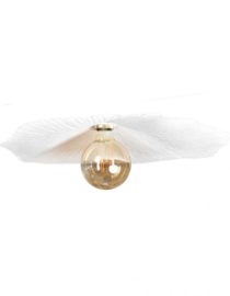 Abat-jour pour suspension Louise mm