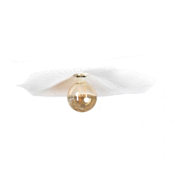 Abat-jour pour suspension Louise mm