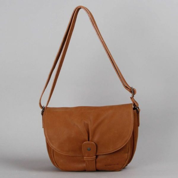 Sac à main Louison Cuir