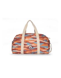 Sac week-end Land